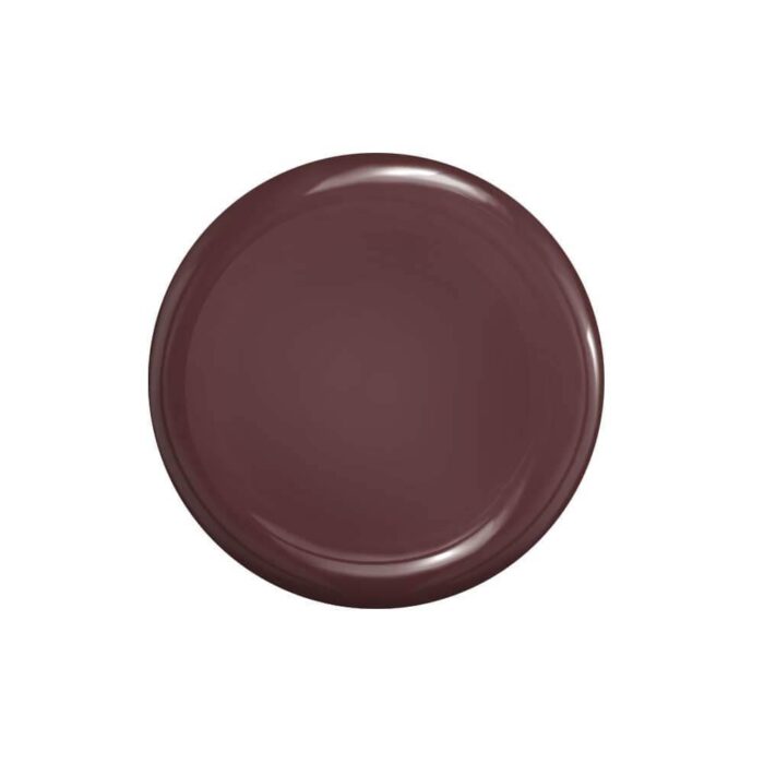 Smalto Semipermanente Ebony 15ml - TuttoperleUnghie - Immagine 2