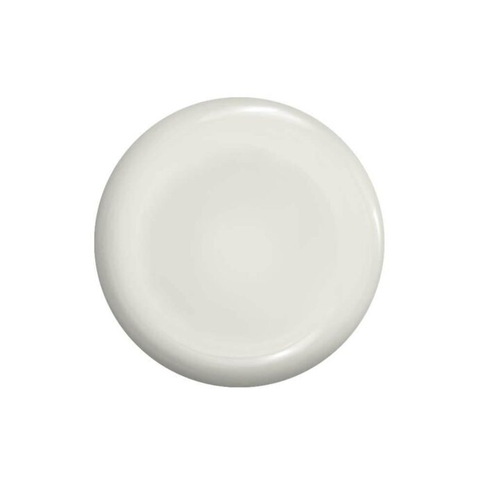 Smalto Semipermanente Ghost 15ml - TuttoperleUnghie - Immagine 2