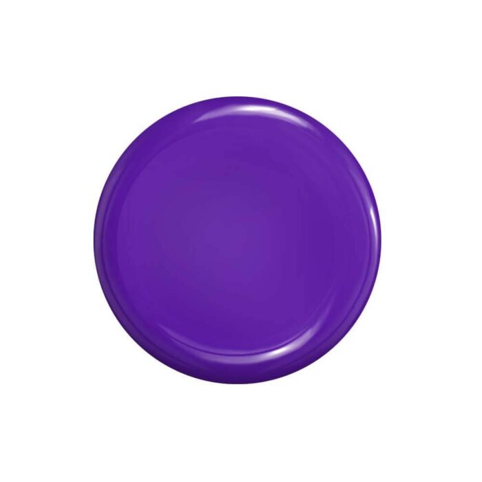 Smalto Semipermanente Lancillotto 15ml - TuttoperleUnghie - Immagine 2