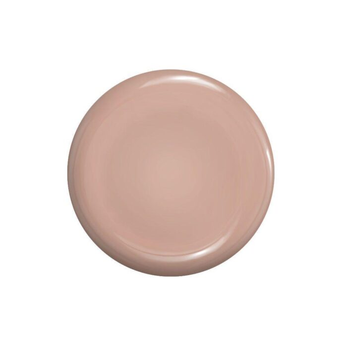 Smalto Semipermanente London Look 15ml - TuttoperleUnghie - Immagine 2