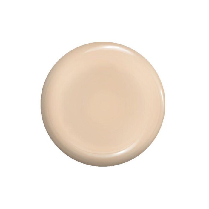 Smalto Semipermanente New York Style 15ml - TuttoperleUnghie - Immagine 2