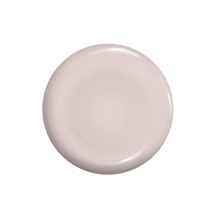 Smalto Semipermanente Nude 15ml - TuttoperleUnghie - Immagine 2