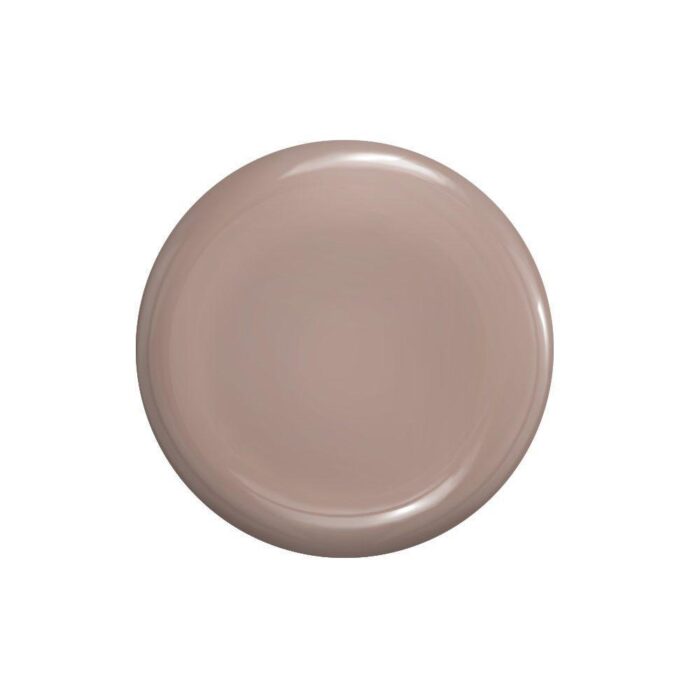 Smalto Semipermanente Opèra Ballet 15ml - TuttoperleUnghie - Immagine 2
