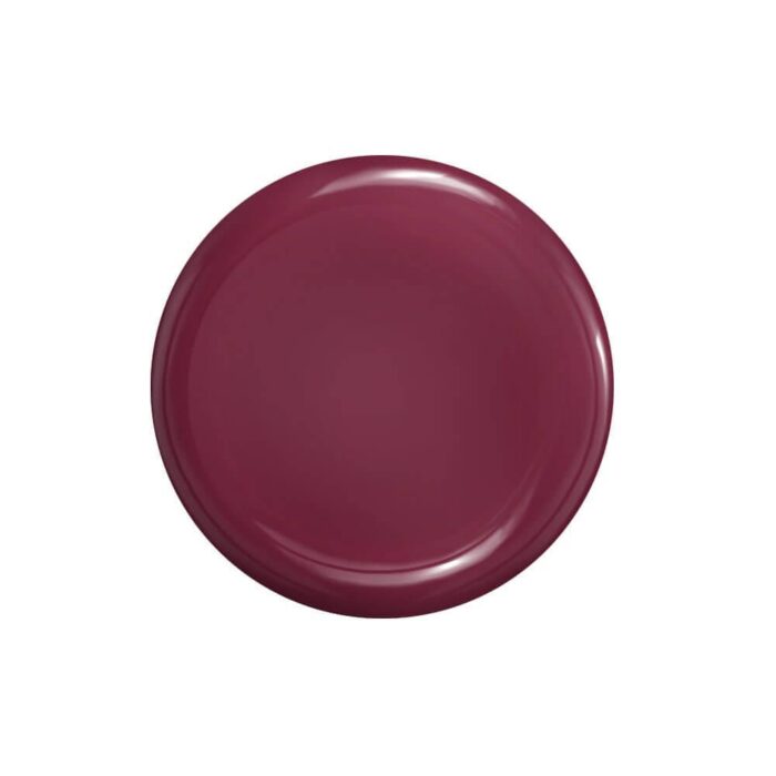 Smalto Semipermanente Red Devil 15ml - TuttoperleUnghie - Immagine 2