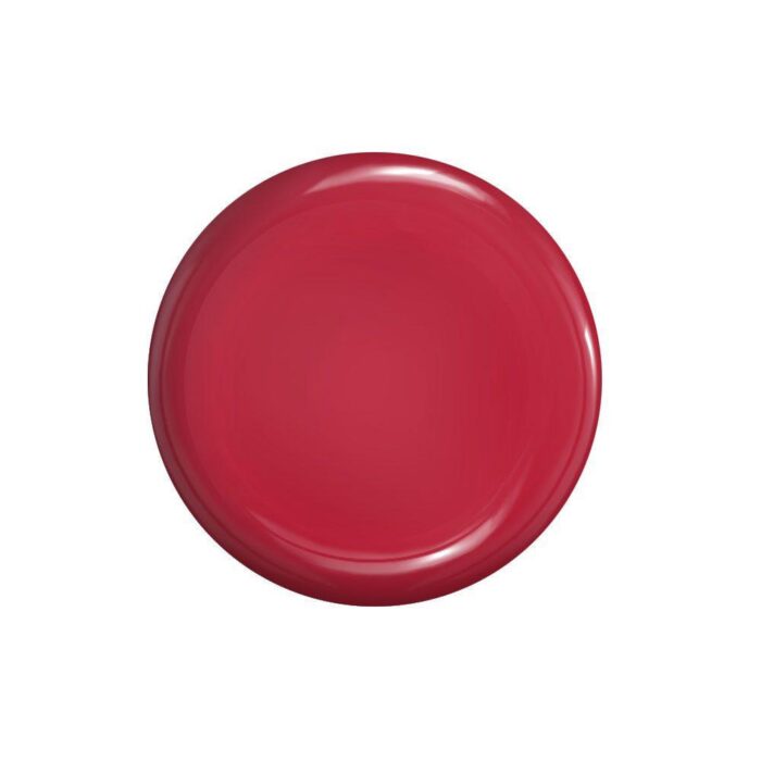Smalto Semipermanente Red Diva 15ml - TuttoperleUnghie - Immagine 2