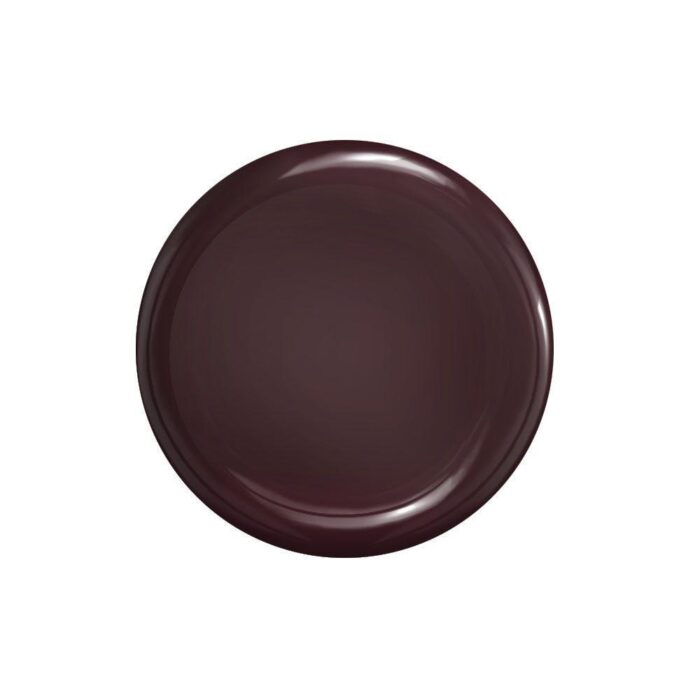 Smalto Semipermanente Rouge Noir 15ml - TuttoperleUnghie - Immagine 2
