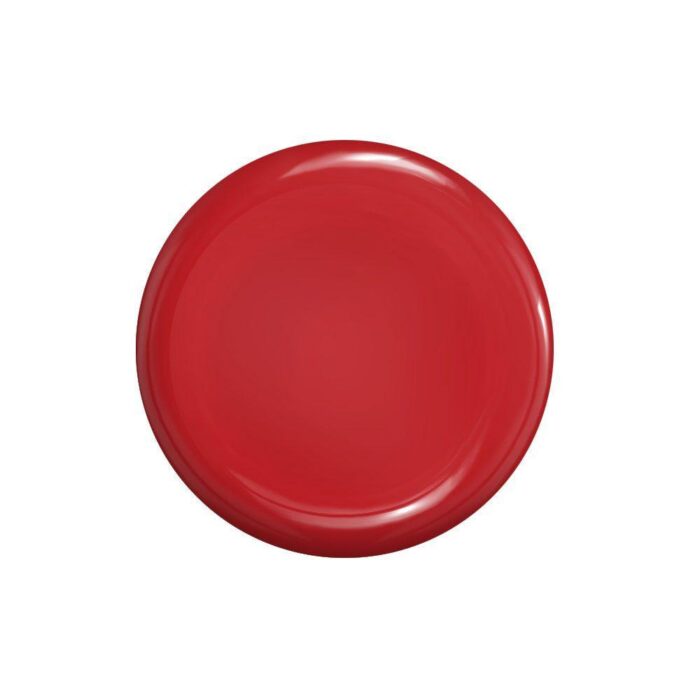 Smalto Semipermanente Rougette 15ml - TuttoperleUnghie - Immagine 2