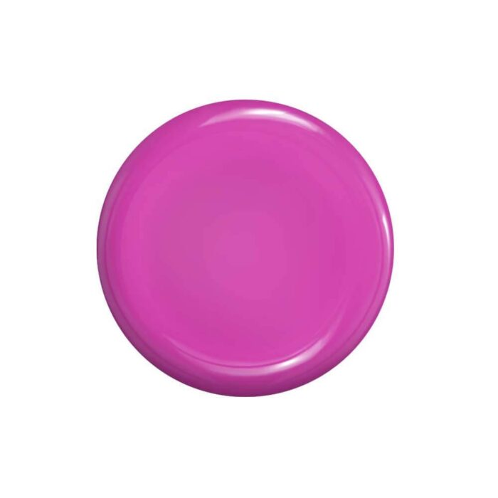 Smalto Semipermanente Sunset Show 15ml - TuttoperleUnghie - Immagine 2