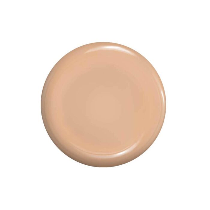 Smalto Semipermanente Tokyo Trends 15ml - TuttoperleUnghie - Immagine 2