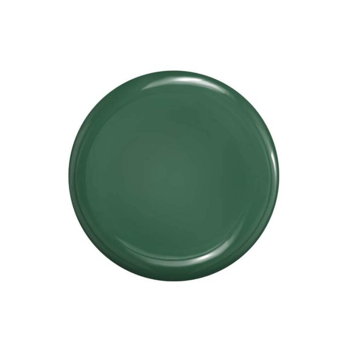 Smalto Semipermanente Vert D'Orient 15ml - TuttoperleUnghie - Immagine 2