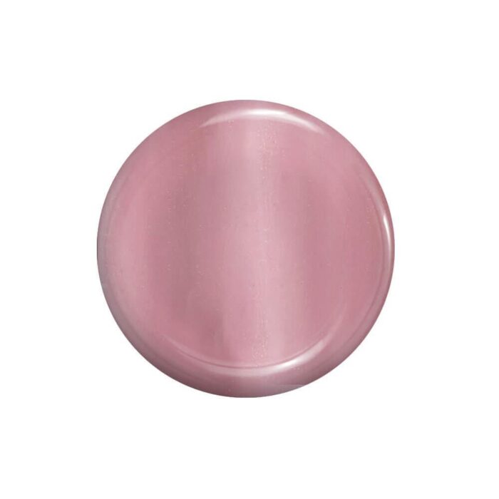 Smalto Semipermanente Vintage Rose 15ml - TuttoperleUnghie - Immagine 2