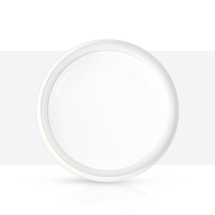 Gel UV Mono White 30g - TuttoperleUnghie - Immagine 2