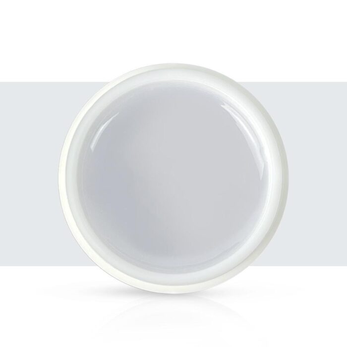 Gel UV Mono Clear 100g - TuttoperleUnghie - Immagine 2