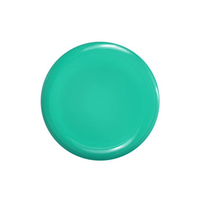 Smalto Semipermanente Nail Lacq Tiffany - NAILSTORE - Immagine 2