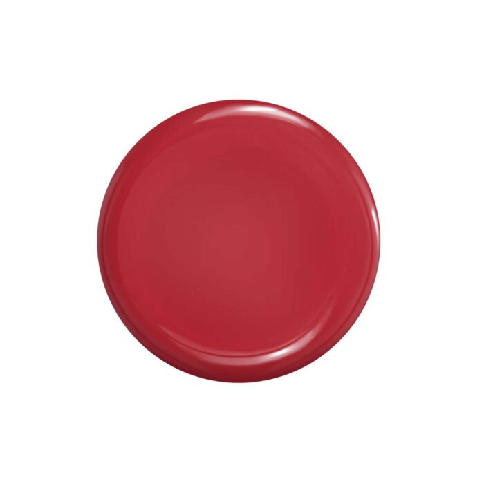 Smalto Semipermanente Nail Lacq Ciliegia - NAILSTORE - Immagine 2