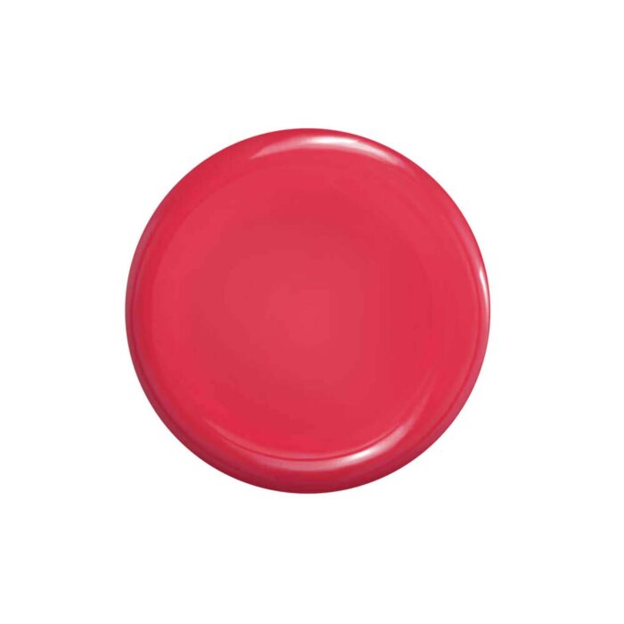 Smalto Semipermanente Nail Lacq Fragola - NAILSTORE - Immagine 2