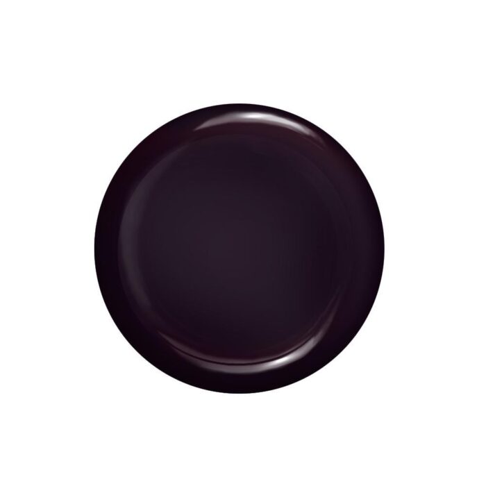 Smalto Semipermanente Bordeaux Scuro 15ml - TuttoperleUnghie - Immagine 2