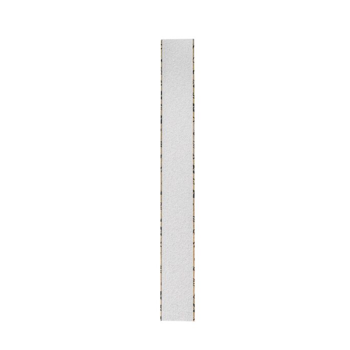 Ricambi Abrasivi Bianchi Sottili papmAm linea EXPERT 22 150 grit set 50 pcs - STALEKS - Immagine 3
