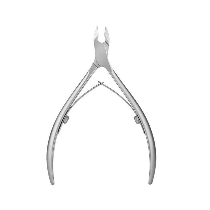 Tronchesine per Cuticole SMART 31 5mm - STALEKS - Immagine 2