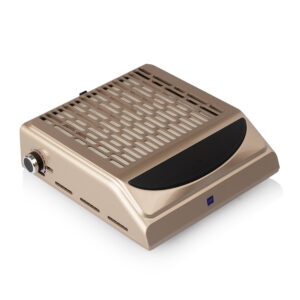 H915EVO - Top Nail Duster Aspiratore Nails