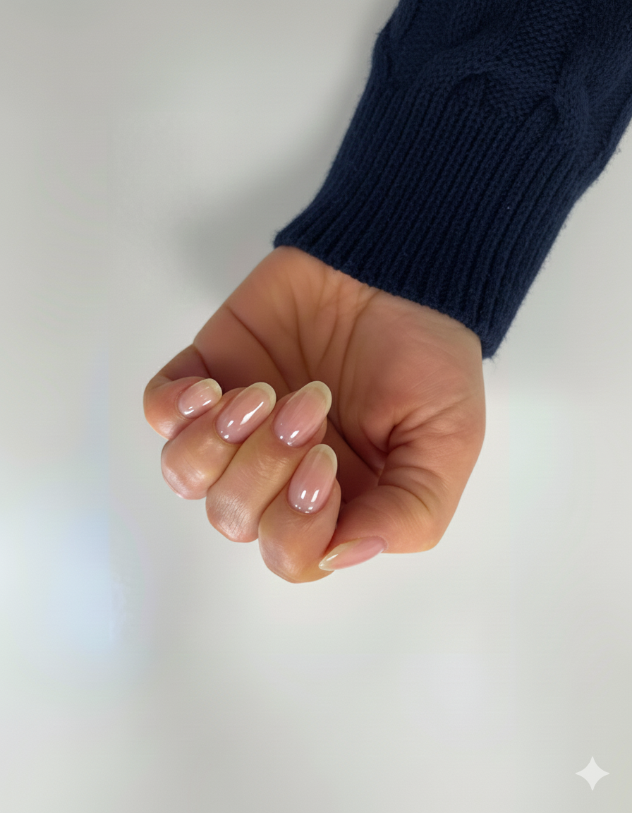 Gel UV Mono Extreme Clear 100g - TuttoperleUnghie - Immagine 3