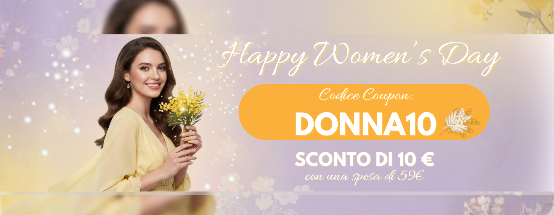 Happy Women’s Day2026 - 1800x700-desk