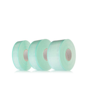 Rotolo Buste per Sterilizzazione Labor Pro