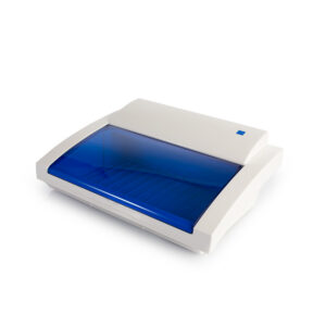 Sterilizzatore UVC Germicida Steril Lab – Labor Pro B035