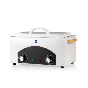 Sterilizzatore a Secco Labor Pro – Modello B003/EVO - Steryl Dry