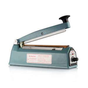 Termosaldatrice Professionale Labor Pro – Modello B405