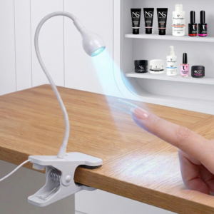 Lampada Flexi-Cure UV/Led 3W